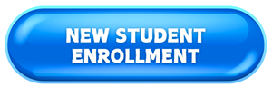 PK-K Registration